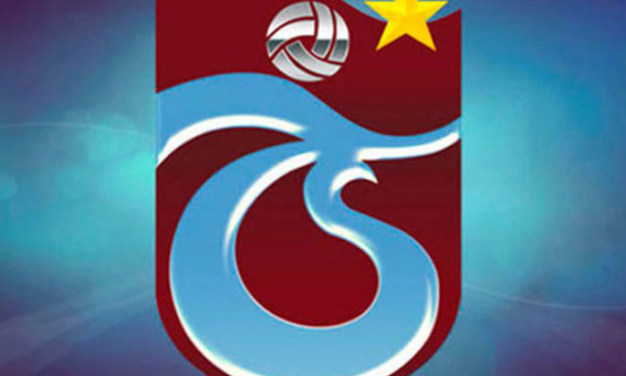 Trabzonspor’un rakibi Sparta Prag