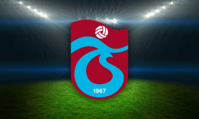 Trabzonspor’dan kura yorumu