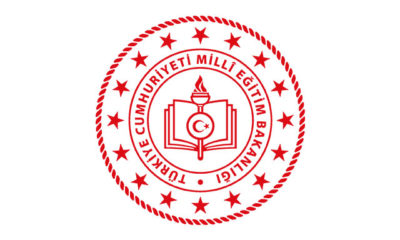 LGS’de boş kontenjanlar ve taban puanları açıklandı