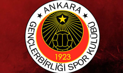 Daniel Candeias, Gençlerbirliği’nde