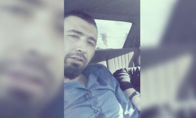 Yurt dışından gelen içkiyi içtikten sonra öldü