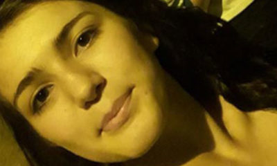 Günay, 7 gündür kayıp