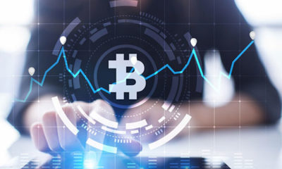 Kripto paralarda düşüş devam ediyor