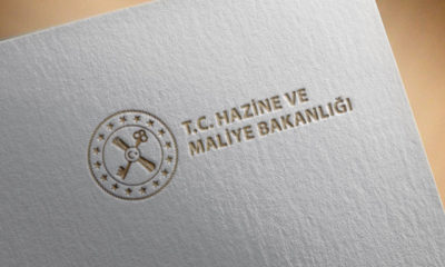 Merkezi yönetim borç stoku 1 trilyon 219.8 milyar liraya çıktı