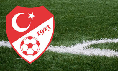 A Millilerin iç saha maçları İstanbul’da