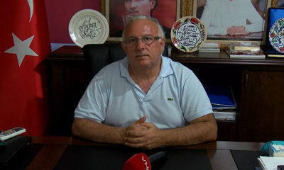 İYİ Parti Güngören İlçe Başkanı bir grubun saldırısına uğradı; 6 kişi gözaltında