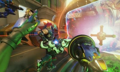 Overwatch maç sonucunu bilen artık daha çok kazanacak