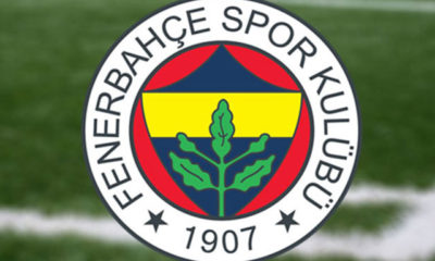Fenerbahçe, Eljif Elmas’ın Napoli’ye transferini açıkladı!