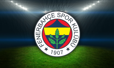Fenerbahçe, Eljif’in Napoli’ye transferini açıkladı