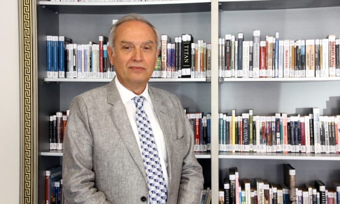 Uzmanlardan ‘buz’ uyarısı: Besin zehirlenmesine sebep olabilir