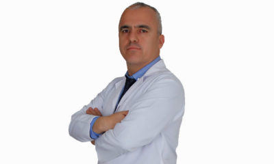 Karın ağrısının nedeni kalp krizi olabilir