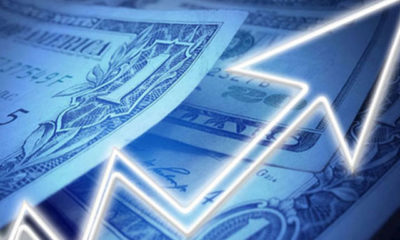 Asya piyasaları ticaret iyimserlikleri etkisiyle yükseldi