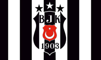 Beşiktaş yeni oyun sistemini Avusturya’da pekiştirecek