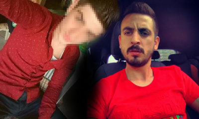 Mermi yutturan arkadaşını öldüren sanığa müebbet istemi 