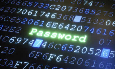 Parola hırsızlarından etkilenen kullanıcıların sayısında patlama yaşanıyor