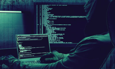 Siber saldırganların hedefinde diplomatlar var