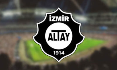 Altay’da Paixao korkuttu