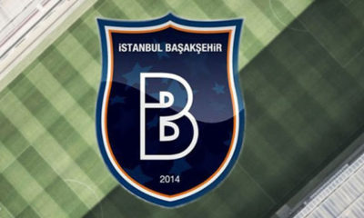 Başakşehir, Avrupa sınavı öncesi AEK karşısında
