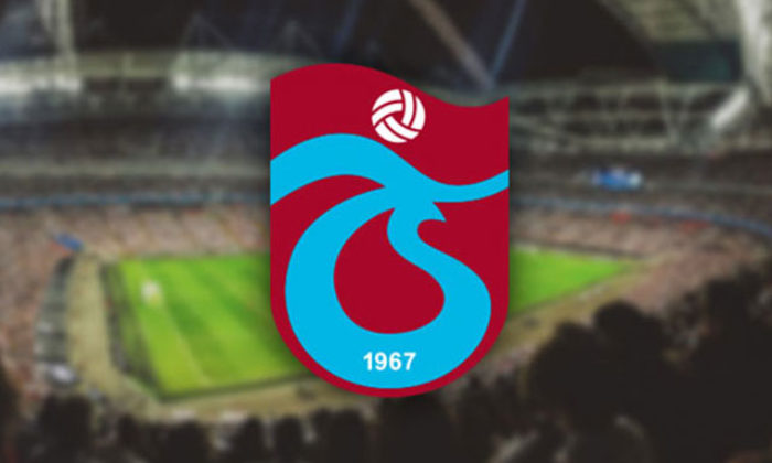 Trabzonspor’un Avusturya kampında tempo arttı