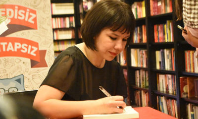 Pucca’nın aldığı hapis cezasının gerekçesi açıklandı