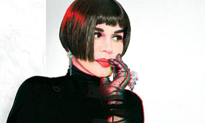 Sezen Aksu’nun babası taburcu oldu