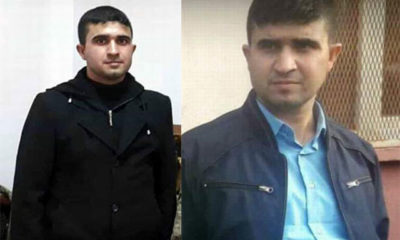 Balık avlamak için çıktığı kayadan göle düşüp öldü