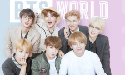 Seven Knights’a yeni kahramanlar Dellons ve Shane katılıyor