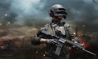 PUBG Avrupa Ligi ikinci aşamasına geçti