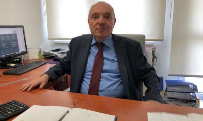 Prof. Dr. Birkan: Türkiye’nin rekabet avantajı olan bir numaralı sektörü turizm