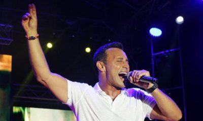 Kuzey Kıbrıs Turkcell’den Mustafa Sandal konserine hediye bilet