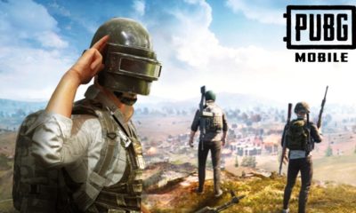 PUBG Mobile için yeni güncelleme: Neler değişiyor?