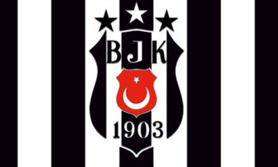 Beşiktaş’ın Avusturya kampı kadrosu belli oldu
