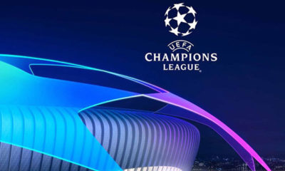 UEFA’dan Halis Özkahyaya görev