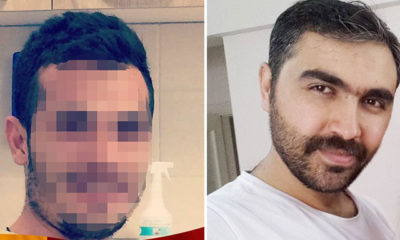 1 polisin şehit, 2 polisin yaralanmasına neden olan sürücüye 10 yıl hapse itiraz