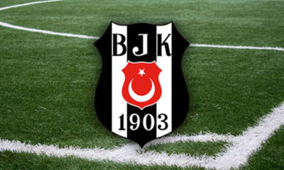 Beşiktaş’ta Ajdin Hasiç denenecek