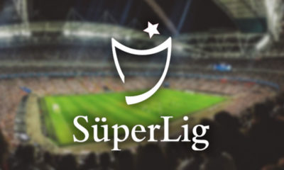 Kızılcabölükspor’a Süper Lig’den iki imza