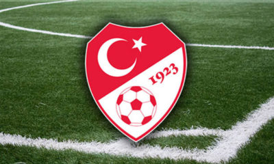 Manisa BŞB’de kaleci Yağızcan kampa katıldı