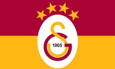 Galatasaray’da günün ilk çalışması yapıldı
