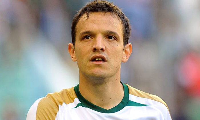 Bursaspor, Batalla’yı dönüş için iknaya çalışıyor
