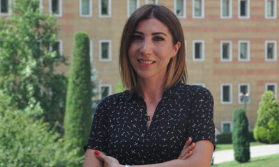 Toplum 5.0 ile ‘süper akıllı toplumlar’ ortaya çıkacak