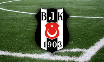 Beşiktaş ikinci etap kampı için Avusturya’da