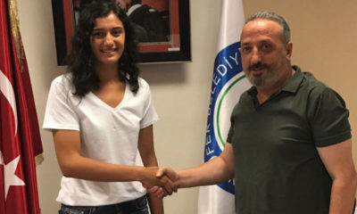 Nilüfer’de transfer bitmiyor
