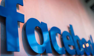 Facebook Cambridge Analytica skandalı için 5 milyar dolar ceza ödeyecek