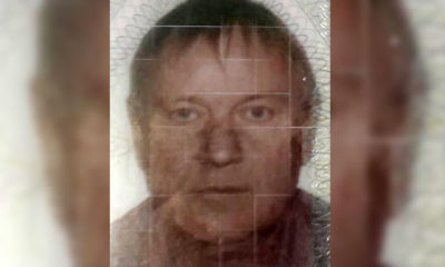 Alman turist havuzda öldü