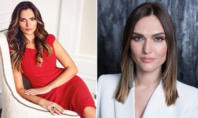 Elif Gönlüm ve özel dedektifinin toplam 14 buçuk yıl hapsi istendi