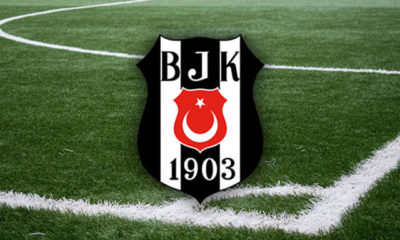 Beşiktaş, Avusturya’da ilk idmanını yaptı