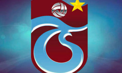 Trabzonspor’a Çek forvet Patrick Schick