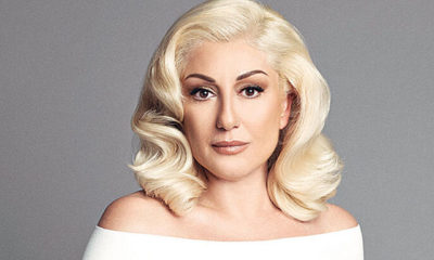 Sanatçılar için önemli karar… Muazzez Ersoy davayı kazandı