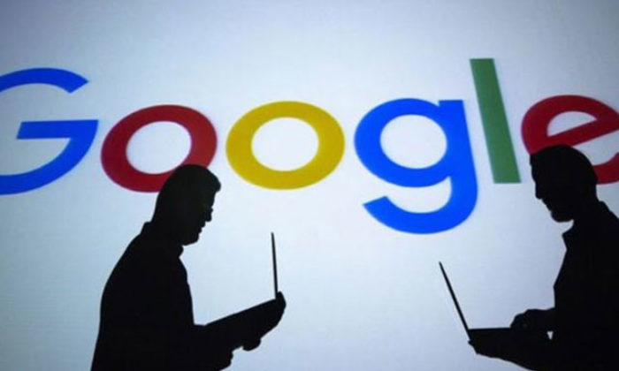 Google’dan internet tüketimini azaltan fotoğraf uygulaması