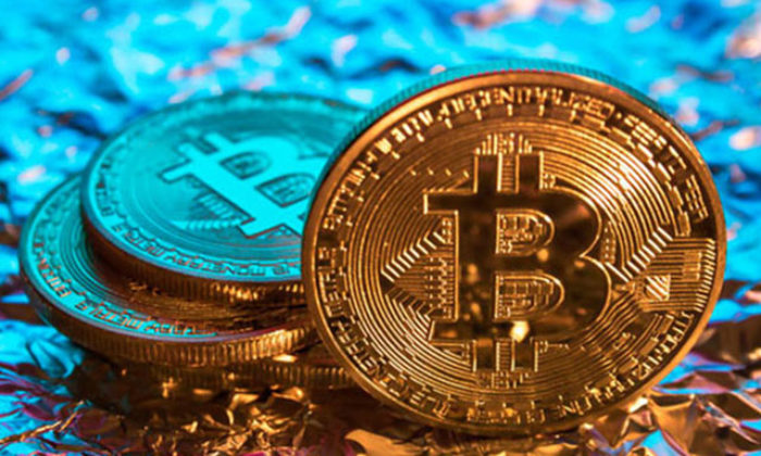 Bitcoin yeniden 10 bin doların üzerine yükseldi
